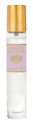 Zdjęcie produktu dla Acqua di Bolgheri Lavender EdC
