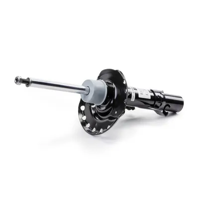 Produktbild von MONROE Stoßdämpfer für FORD MONDEO IV Turnier (BA7) Federbein C2504R