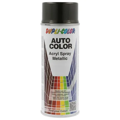 Produktbild von DUPLI COLOR 539565 Fahrzeug-Kombinationslack