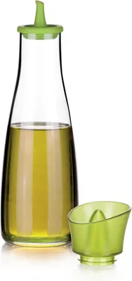 Image de TESCOMA Bouteille d'huile "Vitamino