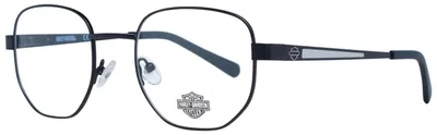 Imagen del producto de HARLEY DAVIDSON EYEWEAR Monturas de gafas HD0881 50002