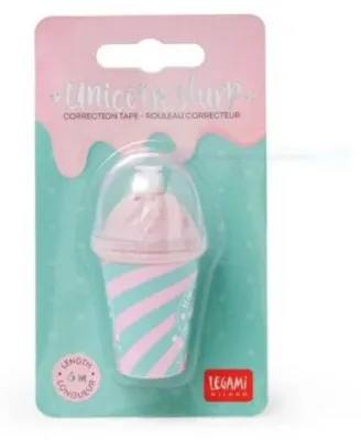Image de LEGAMI Bandes de correction UNICORN