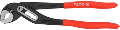 Immagine prodotto di Pinza idraulica 250mm