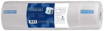 Immagine prodotto di Comair Collare protettivo  Profi  1x5 rotoli
