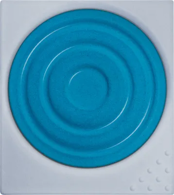 Produktbild von Lamy Wasserfarben  059 cyanblau
