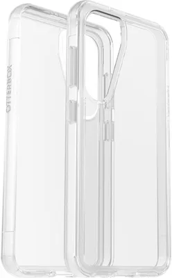 Zdjęcie produktu dla Etui OtterBox Symmetry Clear do Samsunga Galaxy S23 Plus - Przezroczyste