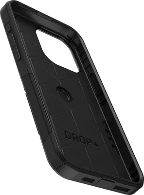 Produktbild von Otterbox Smartphone-Hülle 77-92590 Schwarz