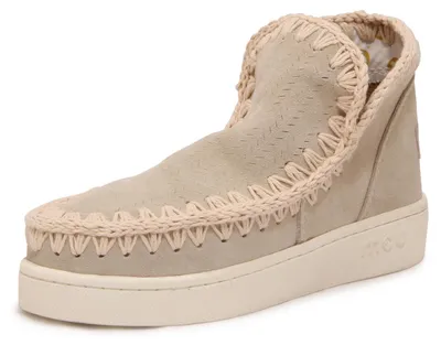 Immagine prodotto di R9395 – Stivaletto da donna Mou Summer Eskimo (senza fodera in pelliccia), modello stivale da donna