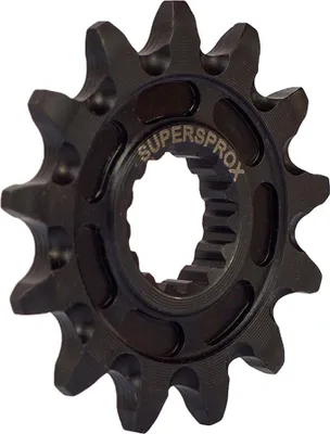 Immagine prodotto di Pignone Passo 520 - Z 16 Denti (Dis.16630)