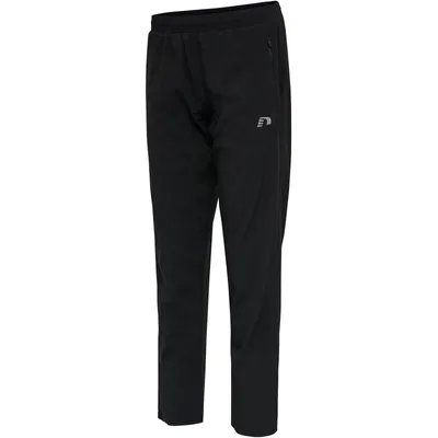 Immagine prodotto di Hummel Donna Pantaloni Core, NERO, XL, Donna