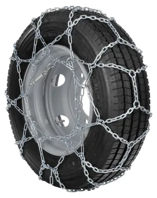 Immagine prodotto di Catene da neve SnowDrive 255-60-R15 235-60-R16 245-55-R16 255-50-R16 235-55-R17 245-50-R17 235-50-R18