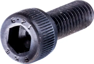 Obrázek produktu pro Šroub tlumiče 135 Husqvarna 725536855