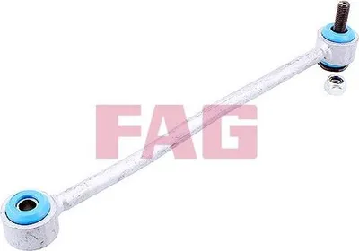 Produktbild von FAG Koppelstange Stabilisator für FORD Transit Mk6 Kasten (V347, V348, FA) Hinten 818 0152 10
