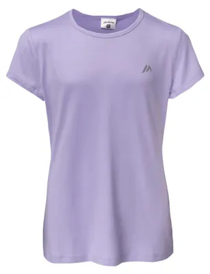 Produktbild von Kids' T-Shirt SIMI JRG, MARTES