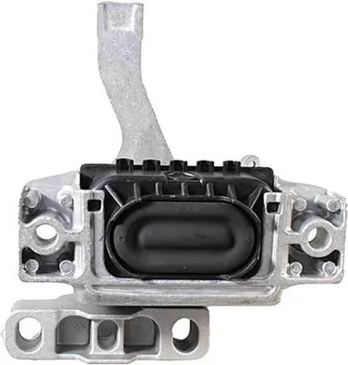 Immagine prodotto di Supporto motore destro METZGER per VW GOLF VII