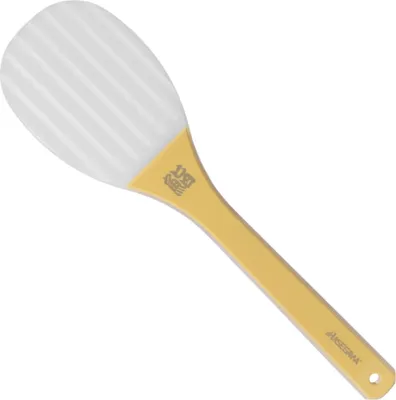Obrázek produktu pro Špachtle Hangiri na míchání rýže, Hasegawa, Béžová, 400x115mm