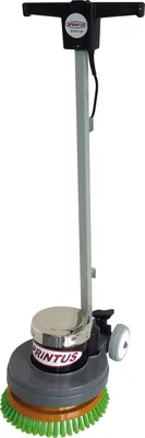 Produktbild von Sprintus Einscheibenmaschine EEM 13 R - 230 V - 250 W; 202001