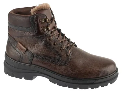 Productafbeelding van Schoenen Rieker F540025XXA