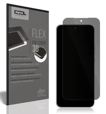 Produktbild von 1x dipos FlexBSF Honor GT Pro