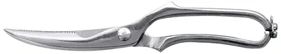 Immagine prodotto di CONTACTO Forbici per pollame, lunghezza: 240 mm