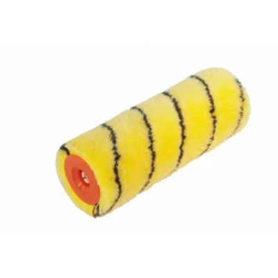Obrázok produktu pre valček maliarsky polyester Goldstar 180mm
