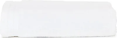 Produktbild von The One Towelling Organic Bath Towel