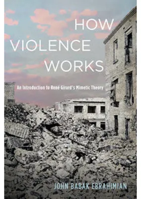 Image de Comment la violence fonctionne