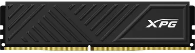 Obrázek produktu pro Adata Xpg Gammix D35 32Gb Ddr4 3200Mhz / Dimm / Cl16 /