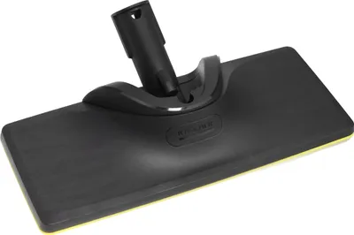 Produktbild von Kärcher 4.130-069.3 Bodendüse für SC1 EasyFix Dampfreiniger