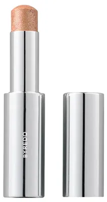 Obrázek produktu pro Byredo Colour Stick 3g - 580 Ultramagnetic