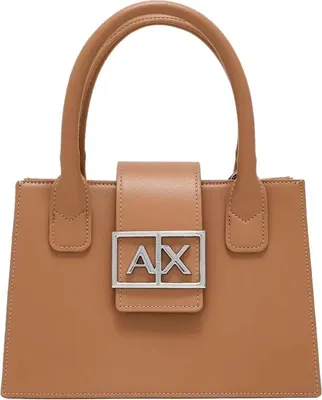 Obrázek produktu pro podpis Armani Exchange