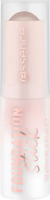 Produktbild von Essence FOUNDATION Stift Foundation #240 10 gr