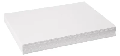 Produktbild von Creativ Company 23530, Kunstpapier, 160 g/m²