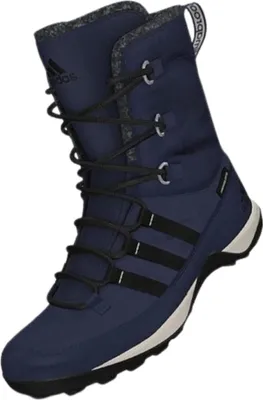 Produktbild von Schuhe Adidas Cw Libria Pearl Cp B33117