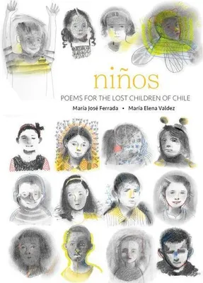 Produktbild von Niños