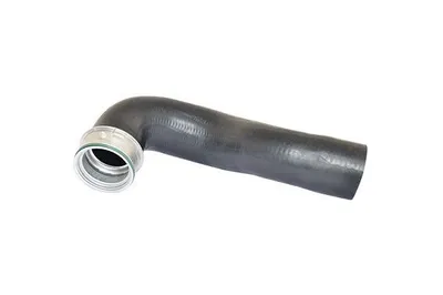 Produktbild von BUGIAD 81627 Turbo Ladeluftschlauch passend für MERCEDES-BENZ VIANO (W639) VITO Bus (W639) VITO / MIXTO Kasten (W639)