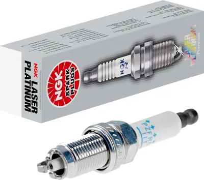 Zdjęcie produktu dla Świeca zapłonowa NGK PZFR5N-11T [7742] pallad/platyna