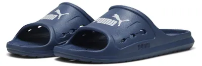 Obrázok produktu pre Puma Divecat Dry, veľkosť: 3