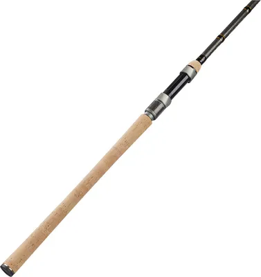 Produktbild von Balzer Steckrute Diabolo Fury Sbiro 55 Länge 3,60m Wurfgewicht 15-55g