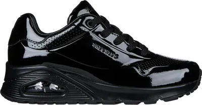 Obrázok produktu pre Skechers Obuv Uno Shiny One, 177142BBK