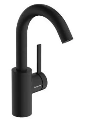 Zdjęcie produktu dla Hansgrohe 74741670 WTM 210 Zesis S z obrotową wylewką