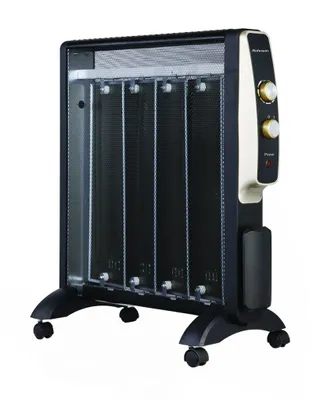Obrázek produktu pro Rohnson R-070