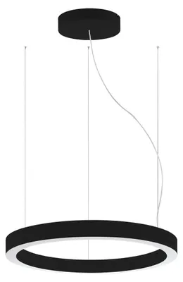 Imagen del producto de Eglo Pastrengo 1, 64246