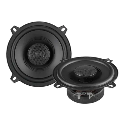 Produktbild von Helix PF C130.2 | 13cm 2-Wege Lautsprecher Koaxialsystem