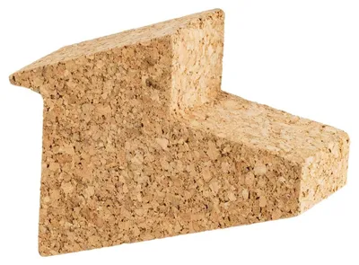 Produktbild von Fensterriegel für sicheres Öffnen von Fenstern