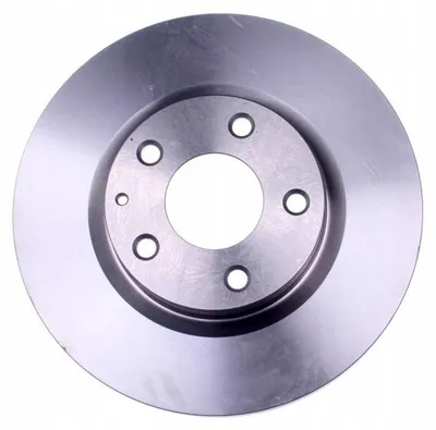 Produktbild von Bremsscheiben vorne MAZDA 3 13-/ 295X25 V B45G-33-251A