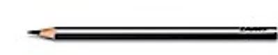 Produktbild von LAMY Farbstift plus HB 589