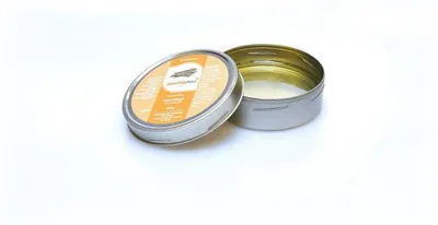 Obrázek produktu pro Aroma gel Harvia do infrasauny - Lemongrass