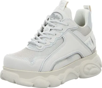 Produktbild von Schnürhalbschuh Sneaker (sportlich) CLD Chai