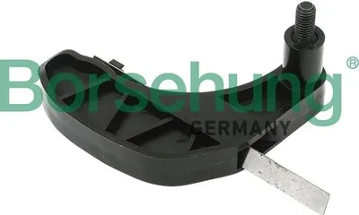 Produktbild von Borsehung B1G028 Steuerkettenspanner für VW POLO (9N) Polo Schrägheck (6R1, 6C1) für SKODA Fabia II Schrägheck (542) für SEAT Ibiza III Schrägheck